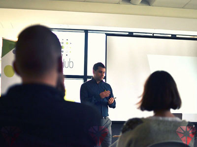 ICTHub, Beograd, 05.03.2016.-2