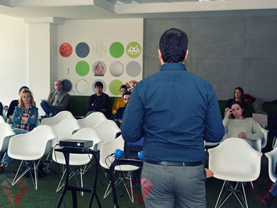 ICTHub, Beograd, 05.03.2016.-3