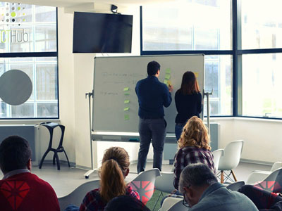 ICTHub, Beograd, 05.03.2016.-4