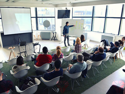 ICTHub, Beograd, 05.03.2016.-5