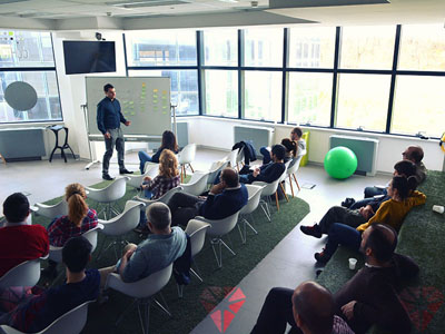 ICTHub, Beograd, 05.03.2016.-6