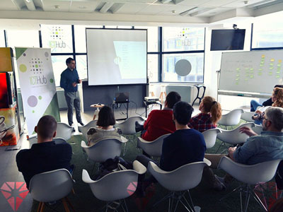 ICTHub, Beograd, 05.03.2016.-7