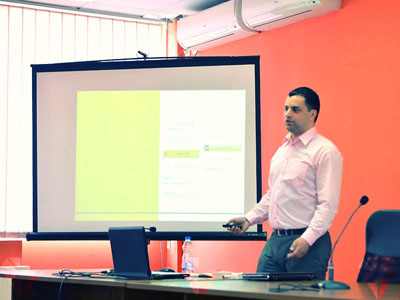 IKT klaster, Kragujevac, 28.03.2016.-4