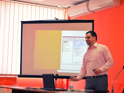 IKT klaster, Kragujevac, 28.03.2016.-5