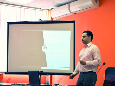 IKT klaster, Kragujevac, 28.03.2016.-6