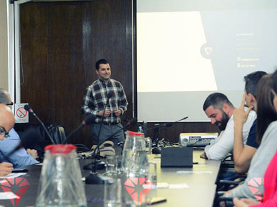 Privredna komora Srbije, Beograd, 14.04.2016.-1