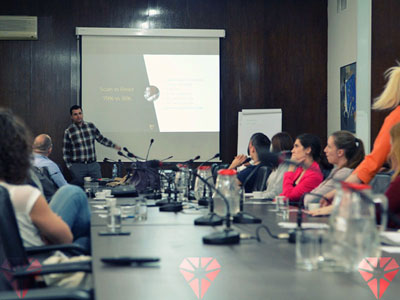 Privredna komora Srbije, Beograd, 14.04.2016.-3