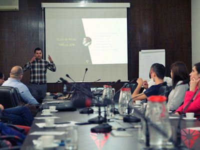 Privredna komora Srbije, Beograd, 14.04.2016.-4