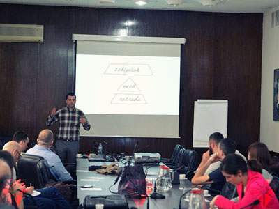 Privredna komora Srbije, Beograd, 14.04.2016.-5