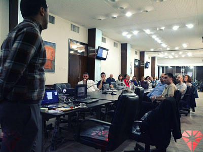 Privredna komora Srbije, Beograd, 14.04.2016.-6