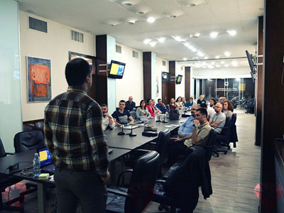 Privredna komora Srbije, Beograd, 14.04.2016.-7