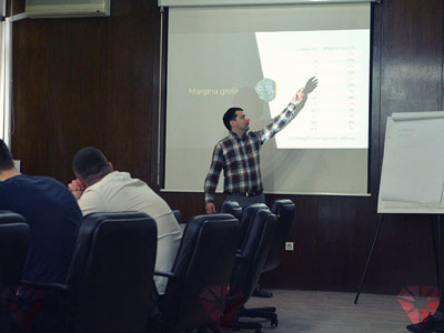 Privredna komora Srbije, Beograd, 14.04.2016.-8