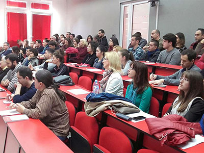 ITAcademy, Beograd, 19.11.2016.-1