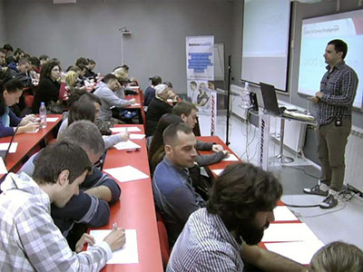 ITAcademy, Beograd, 19.11.2016.-3