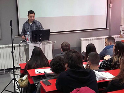 ITAcademy, Beograd, 19.11.2016.-4